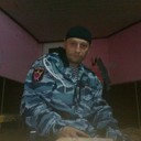 ���������� ������, ���� ������� ����, 46 ���, ������������ ��� ������, ����� � ���������, c�������� ���������