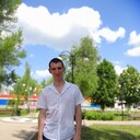 ���������� �������, ���� ������� ������, 40 ���, ������������ ��� ����� � ���������, c�������� ���������