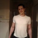  ,   , 40 ,   ,   , c 