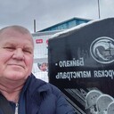 ���������� �����������, ���� ������� �����, 61 ���, ������������ ��� ������, ����� � ���������, c�������� ���������