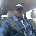 ���������� ������, ���� ������� Yannick, 35 ���, ������������ ��� ������, ����� � ���������, c�������� ���������