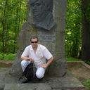 ���������� �������, ���� ������� �������, 39 ���, ������������ ��� ������, ����� � ���������, c�������� ���������