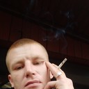 ���������� Bielany Wroclawskie, ���� ������� ����, 38 ���, ������������ ��� ������, ����� � ���������, c�������� ���������, ���������