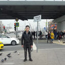  ,   , 29 ,   ,   , c , 