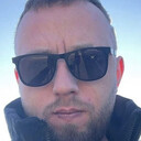 ���������� ����, ���� ������� �����, 29 ���, ������������ ��� ������, ����� � ���������