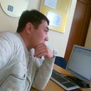  ,   , 52 ,     , c 