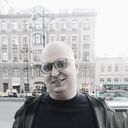 ���������� �����-���������, ���� ������� �����, 31 ���, ������������ ��� ������, ����� � ���������, c�������� ���������