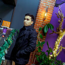 ���������� �����, ���� ������� ������, 27 ���, ������������ ��� ������, ����� � ���������, c�������� ���������, ���������