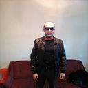  ,   WWWWW, 42 ,   
