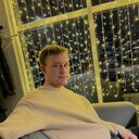 ���������� �����-���������, ���� ����� �����, 24 ����, ������������ ��� ������, ����� � ���������, c�������� ���������