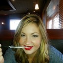 ���������� ������, ���� ������� NINA, 29 ���, ������������ ��� ������, ����� � ���������, c�������� ���������