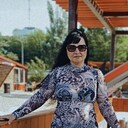  -,   Angel, 51 ,   ,   , c 