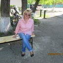  ,   , 68 ,   ,   , c 