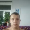 ���������� �������, ���� ������� ���, 33 ����, ������������ ��� ������, ����� � ���������, c�������� ���������, ���������