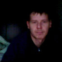 ���������� �������, ���� ������� �������, 50 ���, ������������ 