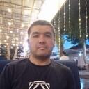  -,   , 31 ,   ,   