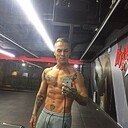 ���������� ������, ���� ������� ������, 37 ���, ������������ ��� ������, ����� � ���������