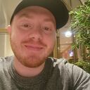  ,   Oleg, 30 ,   ,   
