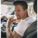 ���������� �����, ���� ������� Slava, 39 ���, ������������ ��� ������, ����� � ���������