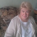 ���������� ���������, ���� ������� �����, 51 ���, ������������ ��� ����� � ���������, c�������� ���������