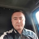 ���������� ������, ���� ������� ����, 54 ����, ������������ ��� ������, ����� � ���������