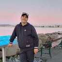  ,   Aleksandre, 58 ,   ,   , c , 
