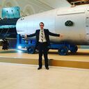 ���������� �����, ���� ������� �������, 39 ���, ������������ ��� ������, ����� � ���������, c�������� ���������