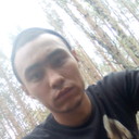  ,   , 30 ,   ,   , c , 
