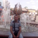 ���������� ����-���, ���� ������� �������, 45 ���, ������������ ��� ������, ����� � ���������, c�������� ���������, ���������