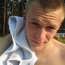 ���������� ������������, ���� ������� ����, 36 ���, ������������ ��� ������, ���������