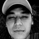 ���������� ������, ���� ����� ������, 25 ���, ������������ ��� ������, ����� � ���������