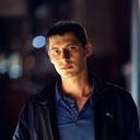  ,   Vladimir, 41 ,   
