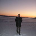 ���������� ������, ���� ������� Akela, 50 ���, ������������ ��� ����� � ���������, c�������� ���������