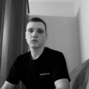 ���������� �����������, ���� ����� ������, 25 ���, ������������ ��� ������, ����� � ���������, ���������