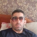 ���������� ������, ���� ������� �����, 45 ���, ������������ ��� ����� � ���������, c�������� ���������, ���������