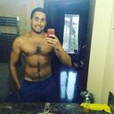 ���������� ������, ���� ������� �����, 37 ���, ������������ ��� ������, ����� � ���������