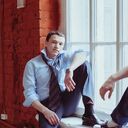 ���������� �����-���������, ���� ������� Ivan, 36 ���, ������������ ��� ������, ����� � ���������