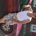 ���������� �����, ���� ������� ��������, 61 ���, ������������ ��� ������, ����� � ���������, c�������� ���������