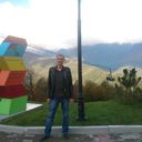 ���������� ����, ���� ������� Vova, 43 ����, ������������ ��� ������