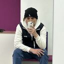  ,   , 32 ,   ,   , c 