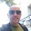  ,   , 50 ,   ,   