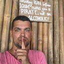 ���������� �����-���������, ���� ������� ����, 42 ����, ������������ ��� ������, ����� � ���������