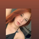 ���������� ���������, ���� ������� �������, 25 ���, ������������ 