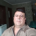 ���������� ������, ���� ������� ����, 50 ���, ������������ ��� ������, ����� � ���������, c�������� ���������