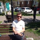 ���������� ����, ���� ������� ����, 59 ���, ������������ ��� ������, ����� � ���������