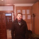  ,   , 55 ,   ,   , c 