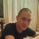 ���������� �����������, ���� ������� Aleks, 34 ����, ������������ ��� ������, ����� � ���������