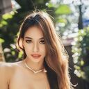  Merville,   Krystal Jade, 32 ,   ,   