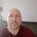  ,   Dmitry, 46 ,   ,   , c 