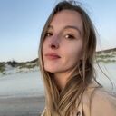 ���������� ������, ���� ������� ����, 35 ���, ������������ ��� ������, ����� � ���������, c�������� ���������